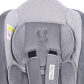 Продукт Lorelli FALCON 0-18 кг. - Стол за кола - 10 - BG Hlapeta